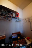 9643 Empress Ave, Mesa, AZ 85208 photo 18