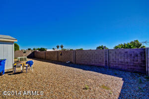 9643 Empress Ave, Mesa, AZ 85208 photo 20