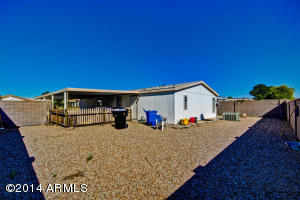 9643 Empress Ave, Mesa, AZ 85208 photo 19
