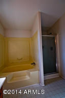 9643 Empress Ave, Mesa, AZ 85208 photo 17