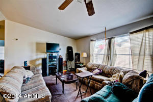9643 Empress Ave, Mesa, AZ 85208 photo 10