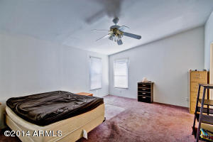 9643 Empress Ave, Mesa, AZ 85208 photo 13