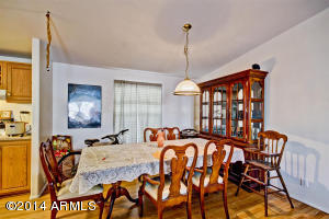 9643 Empress Ave, Mesa, AZ 85208 photo 8