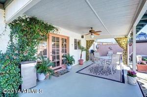 3242 E Altadena Ave, Phoenix, AZ 85028 photo 17