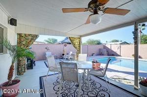 3242 E Altadena Ave, Phoenix, AZ 85028 photo 18