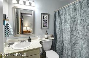 3242 E Altadena Ave, Phoenix, AZ 85028 photo 12