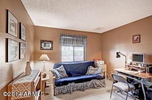3242 E Altadena Ave, Phoenix, AZ 85028 photo 13