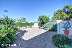 3242 E Altadena Ave, Phoenix, AZ 85028 photo 19