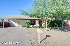 3242 E Altadena Ave, Phoenix, AZ 85028 photo 4