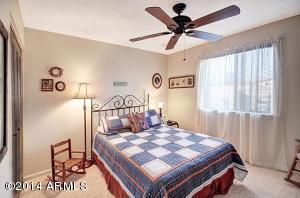 3242 E Altadena Ave, Phoenix, AZ 85028 photo 14