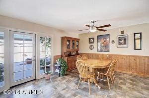 3242 E Altadena Ave, Phoenix, AZ 85028 photo 7