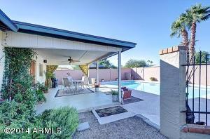 3242 E Altadena Ave, Phoenix, AZ 85028 photo 16