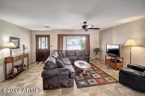 3242 E Altadena Ave, Phoenix, AZ 85028 photo 6