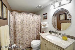 3242 E Altadena Ave, Phoenix, AZ 85028 photo 15