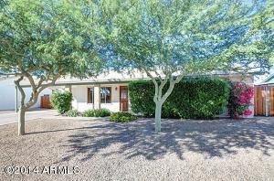 3242 E Altadena Ave, Phoenix, AZ 85028 photo 1