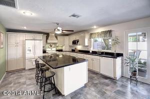 3242 E Altadena Ave, Phoenix, AZ 85028 photo 8