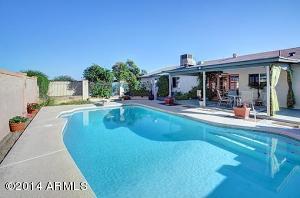 3242 E Altadena Ave, Phoenix, AZ 85028 photo 3