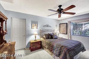 3242 E Altadena Ave, Phoenix, AZ 85028 photo 11