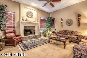 1980 E Dava Dr, Tempe, AZ 85283 photo 11