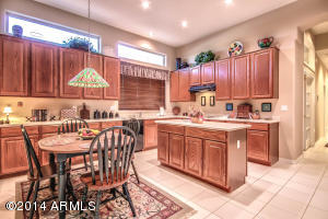 1980 E Dava Dr, Tempe, AZ 85283 photo 2