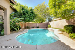 1980 E Dava Dr, Tempe, AZ 85283 photo 23