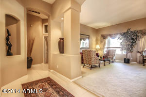 1980 E Dava Dr, Tempe, AZ 85283 photo 15