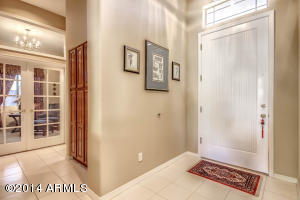 1980 E Dava Dr, Tempe, AZ 85283 photo 28