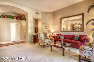 1980 E Dava Dr, Tempe, AZ 85283 photo 31