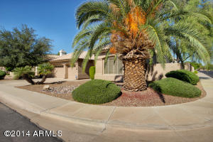 1980 E Dava Dr, Tempe, AZ 85283 photo 29