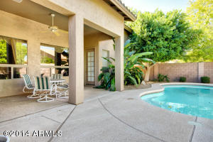 1980 E Dava Dr, Tempe, AZ 85283 photo 22