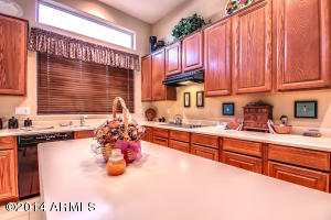 1980 E Dava Dr, Tempe, AZ 85283 photo 6