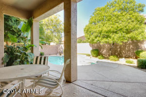 1980 E Dava Dr, Tempe, AZ 85283 photo 33