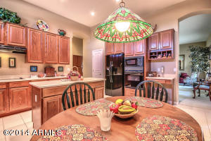 1980 E Dava Dr, Tempe, AZ 85283 photo 8