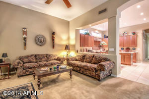 1980 E Dava Dr, Tempe, AZ 85283 photo 9