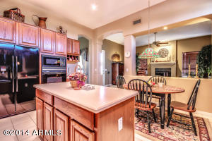 1980 E Dava Dr, Tempe, AZ 85283 photo 7