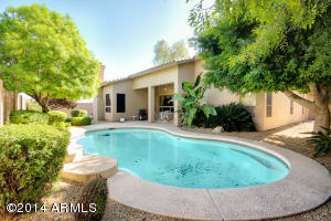 1980 E Dava Dr, Tempe, AZ 85283 photo 5