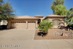 1980 E Dava Dr, Tempe, AZ 85283 photo 1