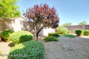 1980 E Dava Dr, Tempe, AZ 85283 photo 34