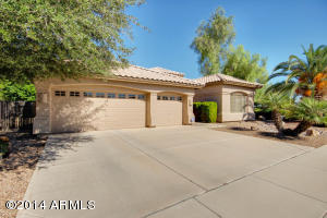 1980 E Dava Dr, Tempe, AZ 85283 photo 27