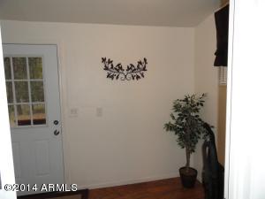 3805 N Hunt Dr, Pine, AZ 85544 photo 16