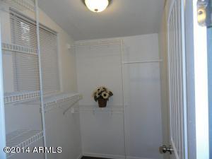 3805 N Hunt Dr, Pine, AZ 85544 photo 13