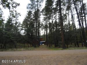 3805 N Hunt Dr, Pine, AZ 85544 photo 21