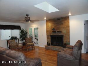 3805 N Hunt Dr, Pine, AZ 85544 photo 6