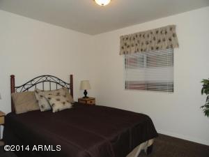 3805 N Hunt Dr, Pine, AZ 85544 photo 14
