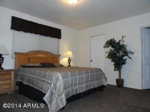3805 N Hunt Dr, Pine, AZ 85544 photo 11