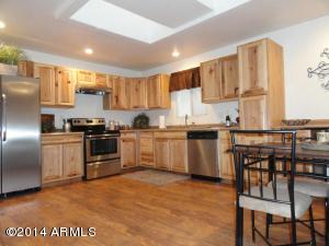 3805 N Hunt Dr, Pine, AZ 85544 photo 4