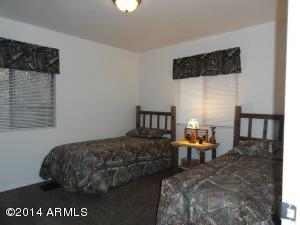 3805 N Hunt Dr, Pine, AZ 85544 photo 15