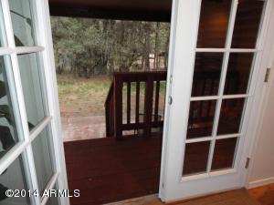 3805 N Hunt Dr, Pine, AZ 85544 photo 17