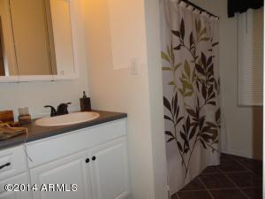 3805 N Hunt Dr, Pine, AZ 85544 photo 10