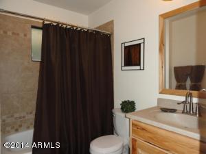 3805 N Hunt Dr, Pine, AZ 85544 photo 9